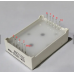 1 inch rgb 7 segment display -10016-ARGB -common cathode(CC)