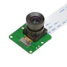 Raspberry Pi  Camera Module -2