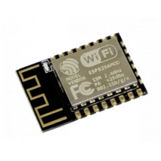 ESP-12F ESP8266 Wifi Wireless IoT Board Module