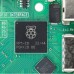 Raspberry pi 5 8GB
